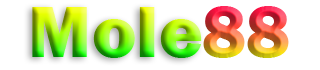 MOLE88